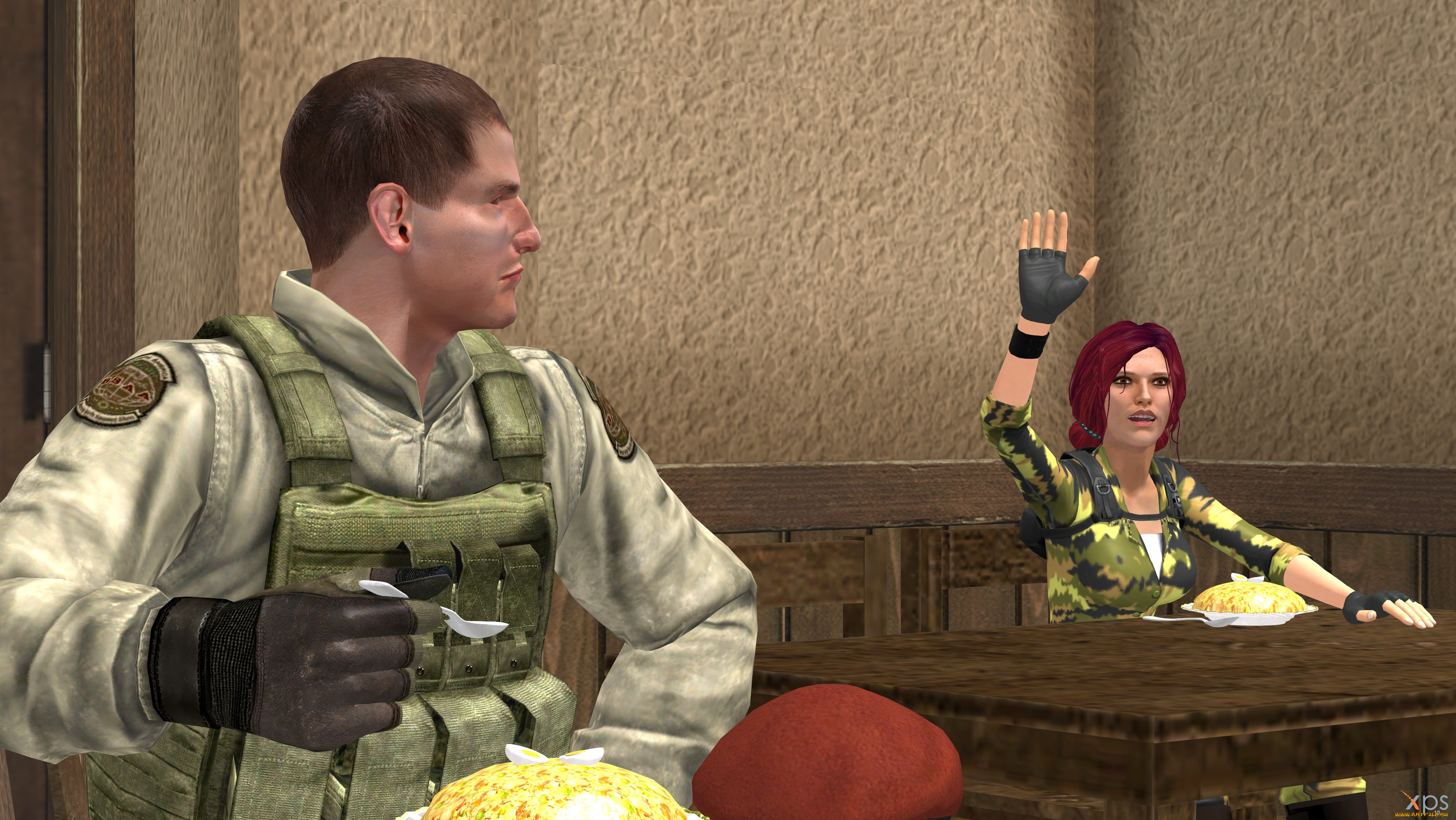 3 ,  , military, , , 